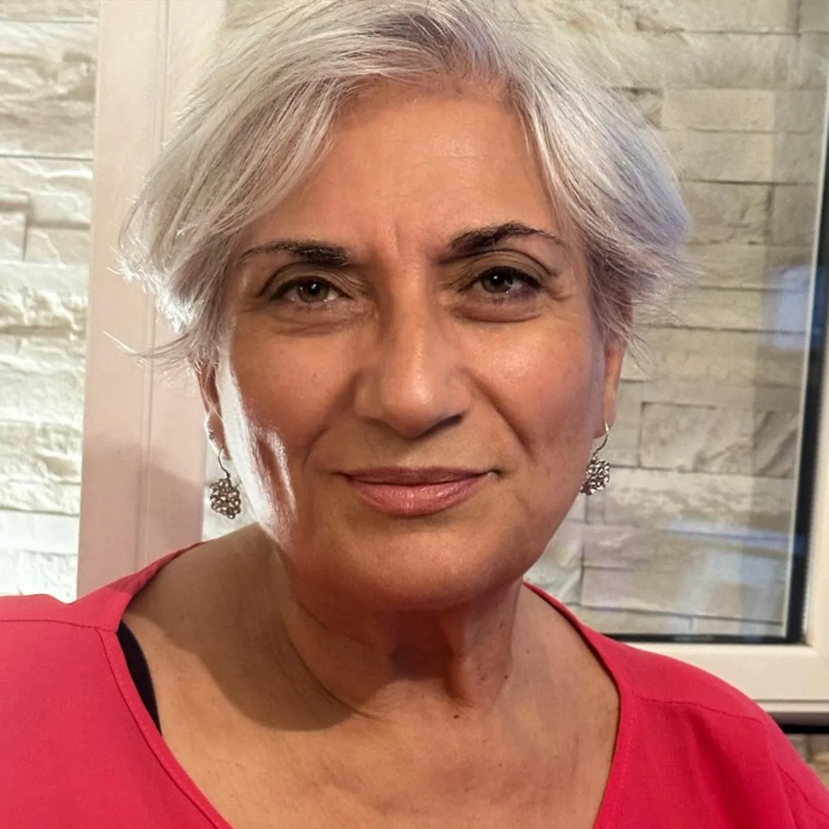 Rita Consorte Oltre la salute Aloe vera