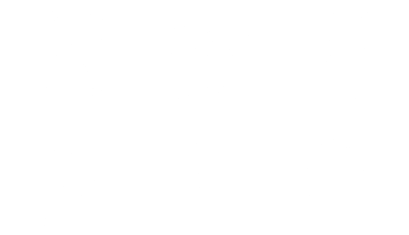 Oltre la salute segni zodiacali