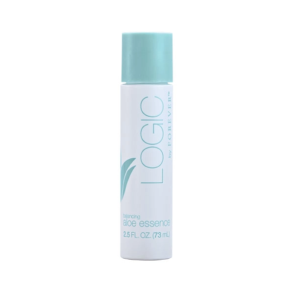 Oltre la salute Logic Balancing Aloe Essenceser