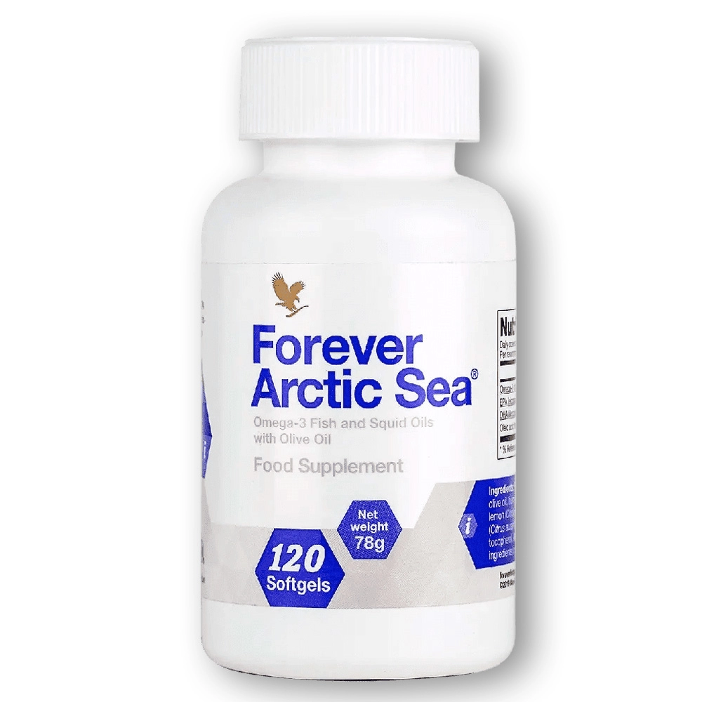 Oltre la salute Aloe vera focus